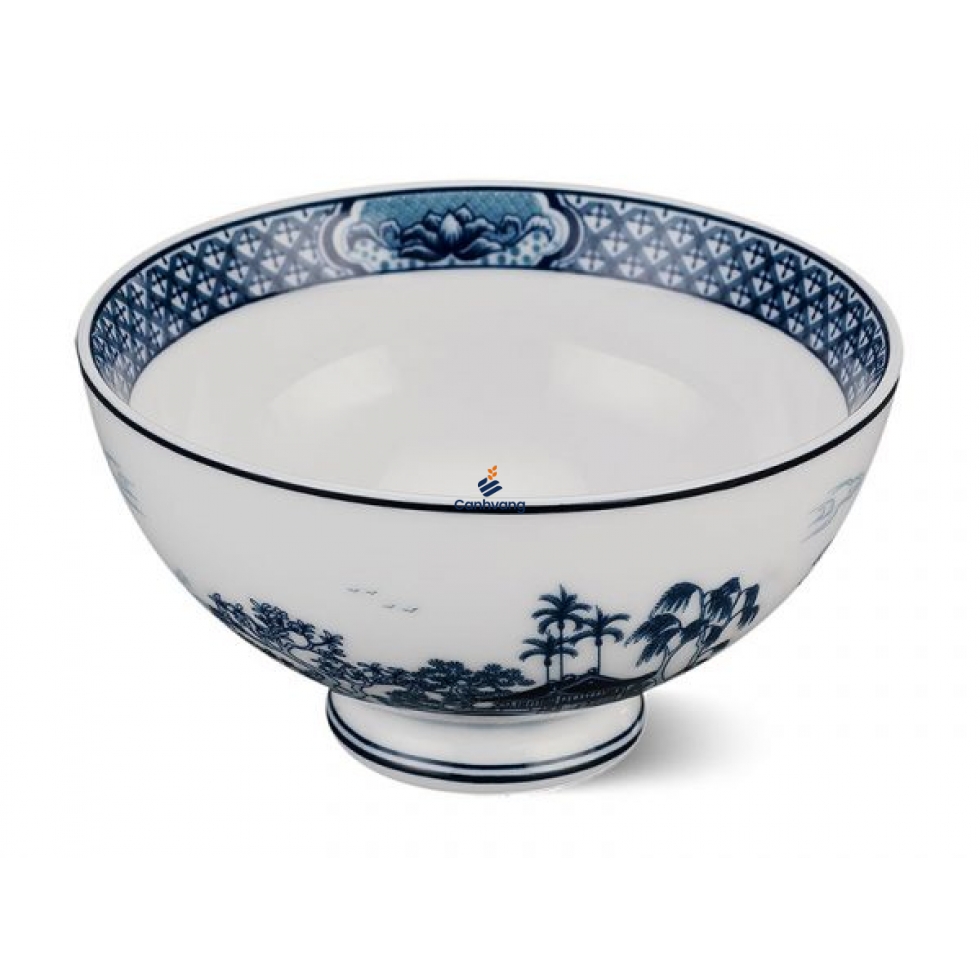 Tô 20 cm – Hoàng Cung – Hồn Việt