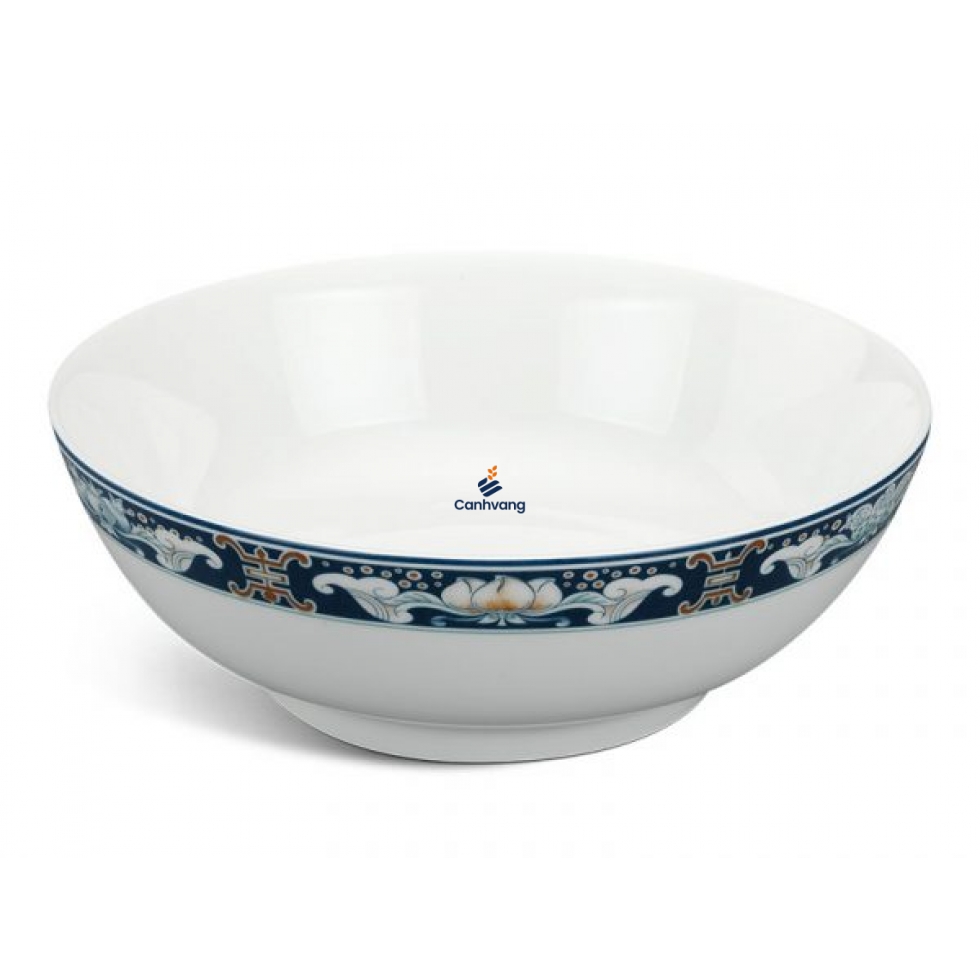 Tô 20 cm – Jasmine – Phước Lộc Thọ