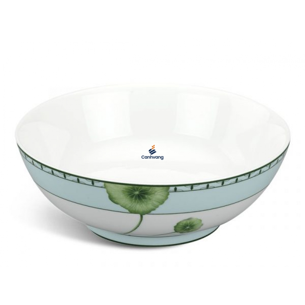 Tô 20 cm – Jasmine – Tích Tuyết Thảo
