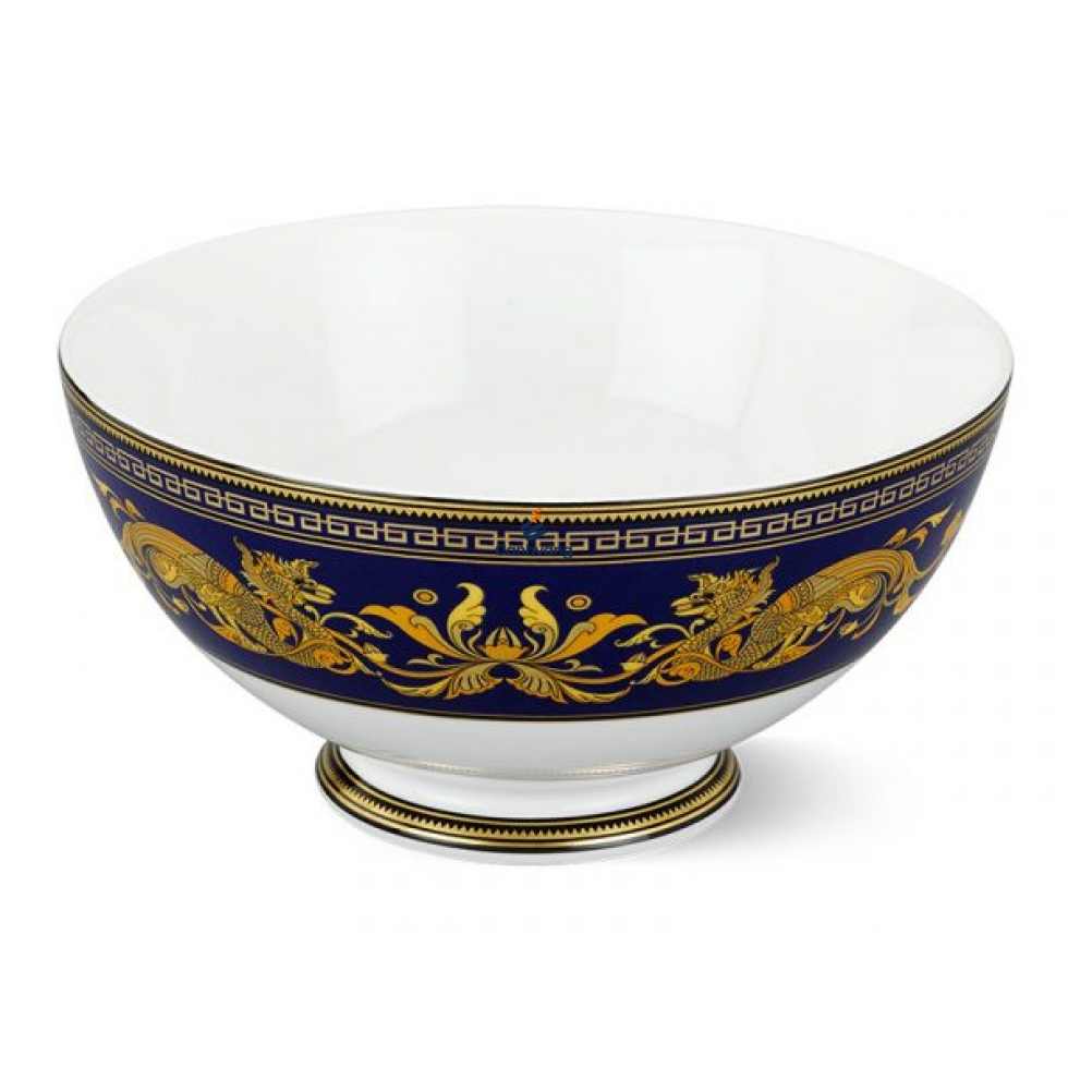 Tô 23 cm – Hoàng Cung – Cẩm Tú