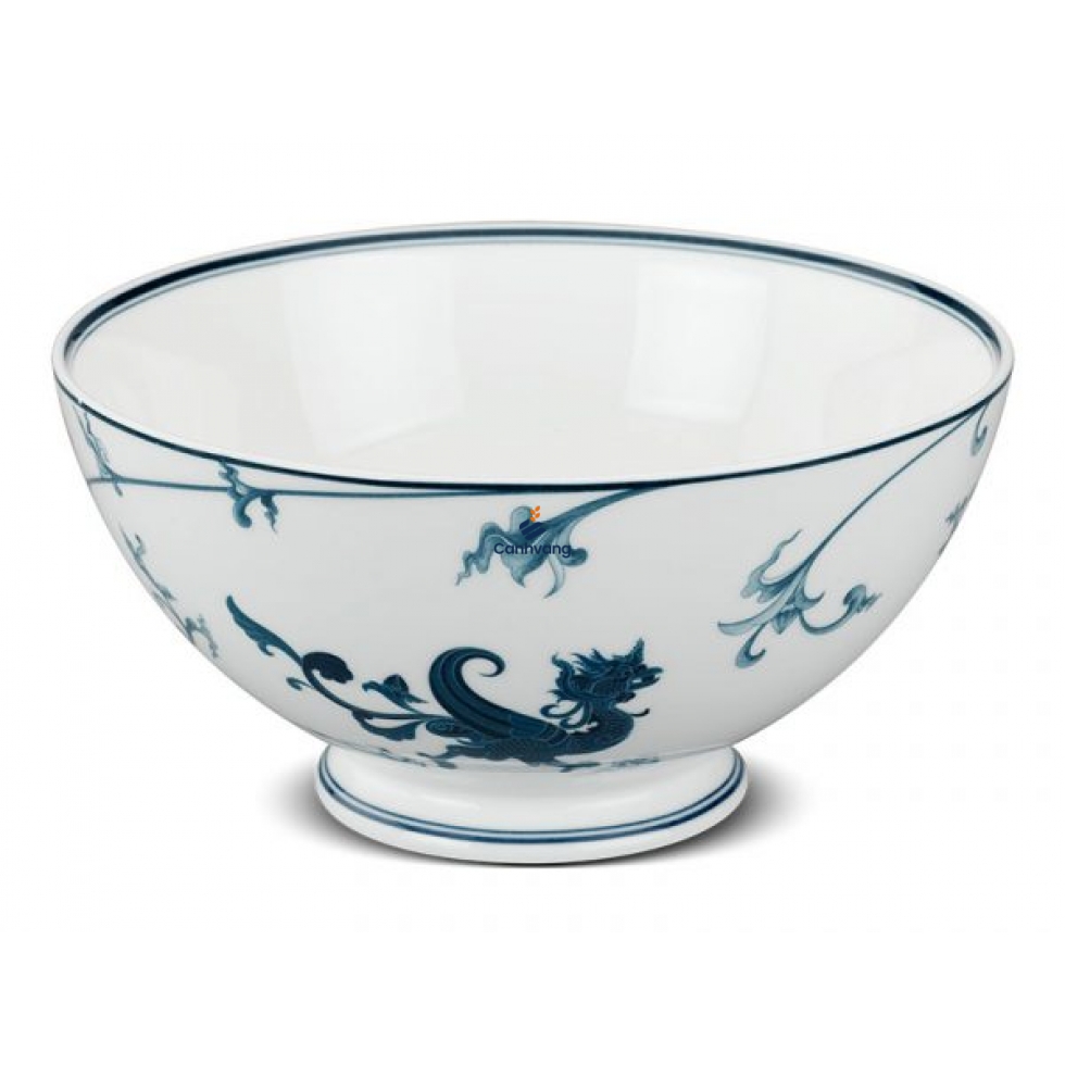 Tô 23 cm – Hoàng Cung – Lạc Hồng