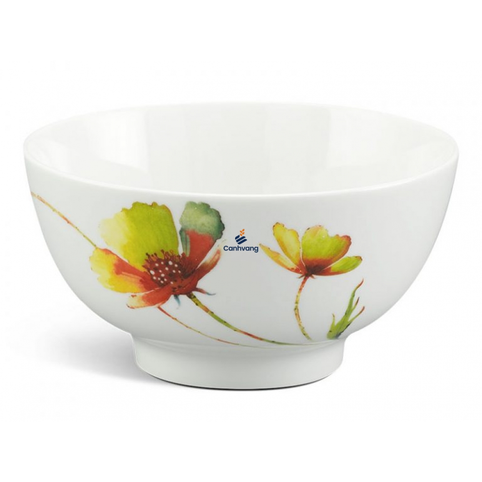 Tô Cao Minh Long Jasmine IFP Anh Túc 15cm