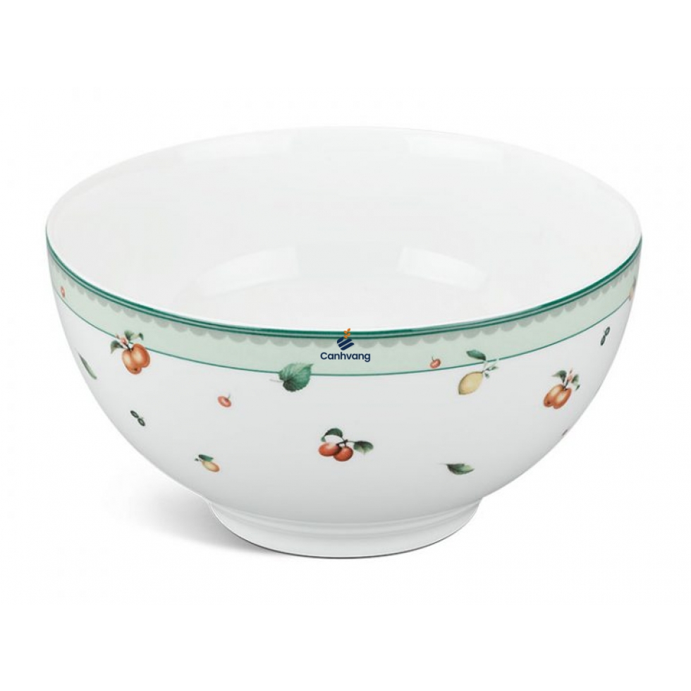 Tô Minh Long Camelia Quả Ngọt 20cm
