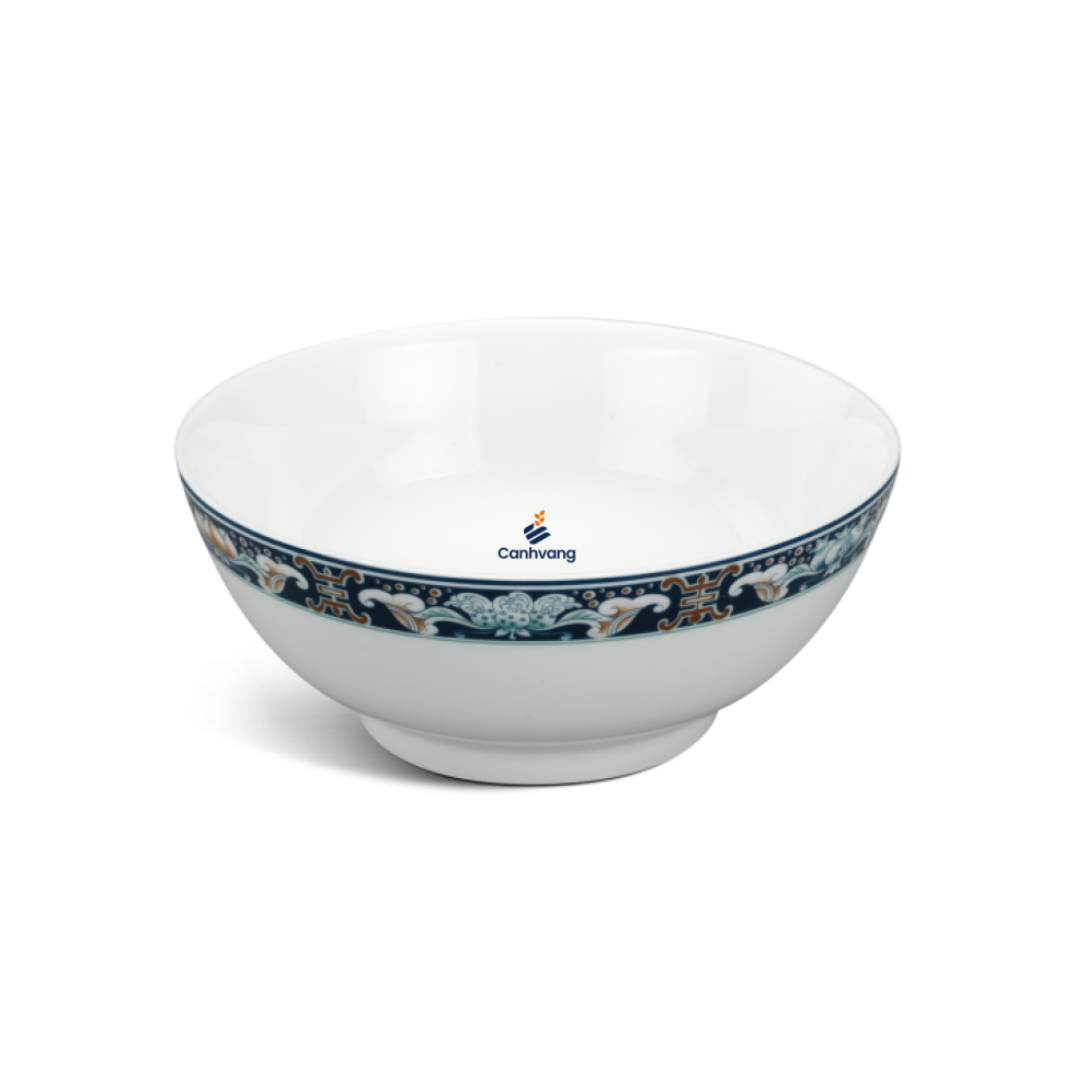 Tô Thấp Minh Long Jasmine Phúc Lộc Thọ 20cm