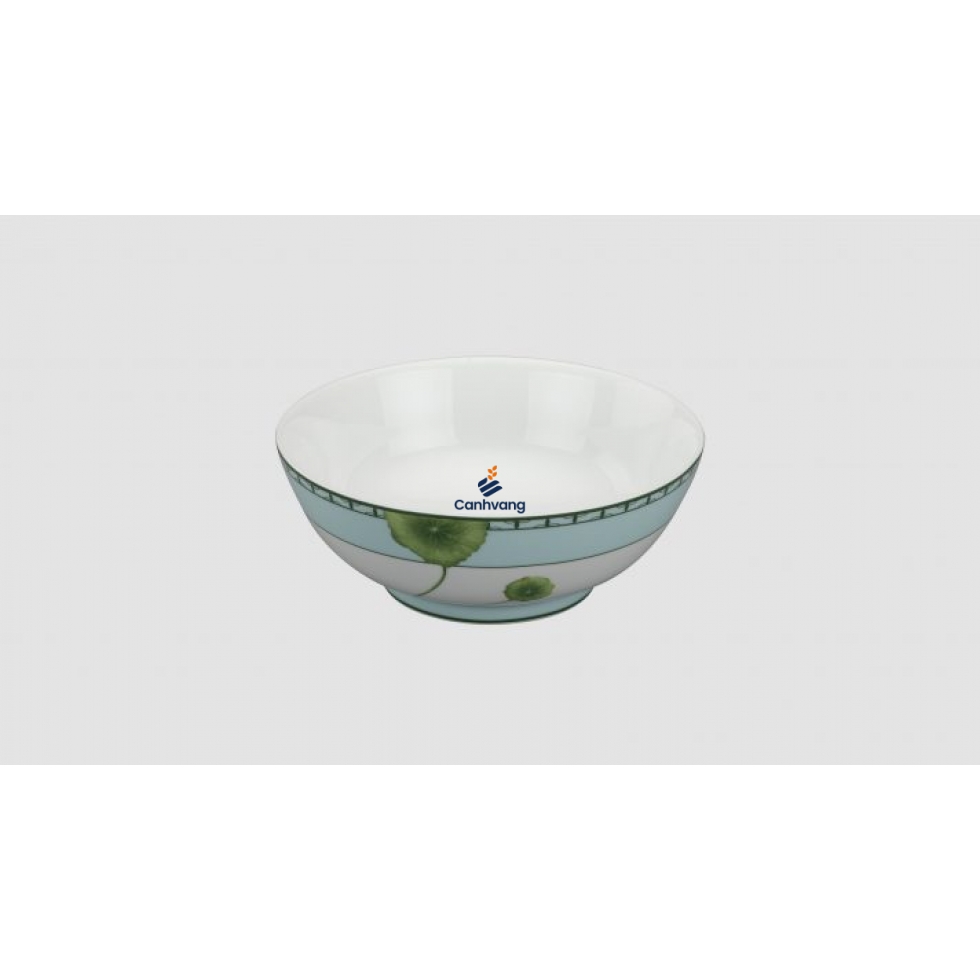 Tô Thấp Minh Long Jasmine Tích Tuyết Thảo 20cm