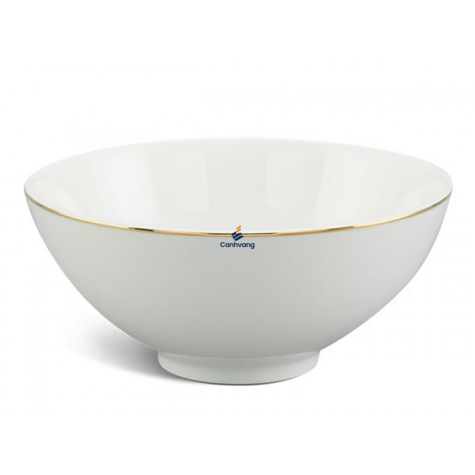Tô trung 15 cm – Daisy IFP – Chỉ Vàng